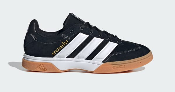 Spezialist_Indoor_Shoes_Black_