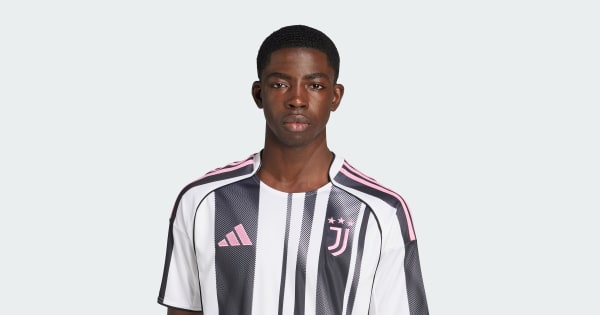 adidas Juventus サッカーユニ　160 Juventus_25-