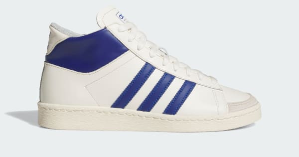 【最終値下げ】　アディダス　ジャバー　ハイ　32cm adidas アディダス オリジナルス ジャバー ハイ スニーカー JABBAR OG