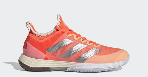 adizero_Ubersonic_4_Tennis_Sho