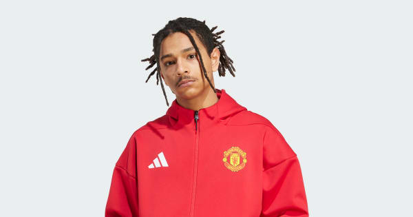 Manchester_United_ADIDAS_Z.N.E