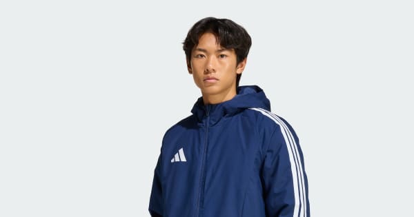 Tiro26_Stadium_Parka_Blue_KA80