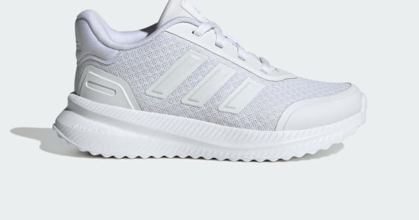 X_PLRPATH_Shoes_Kids_White_ID0