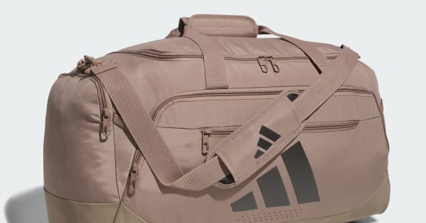 Defender_5_Medium_Duffel_Bag_B