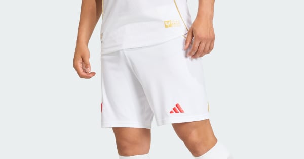 DC_United_2025_Archive_Authent