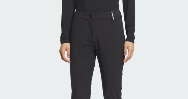 EX STRETCH ACTIVE ボンディング 保温 撥水 フルレングスパンツ EX STRETCH ACTIVE ボンディング 保温 撥水 フルレングスパンツ