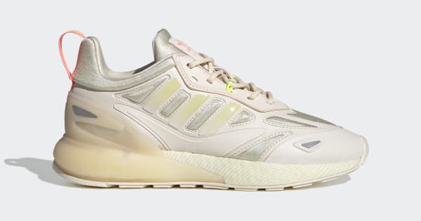 Chaussure_ZX_2K_BOOST_2.