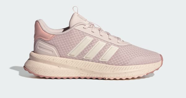 adidas / ボトム/XL/ポリエステル/PUP/IY9900 adidas X_PLR Path Shoes - Pink | Free Shipping with adiClub