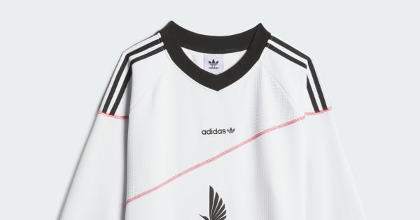 MNUFC_X_Familia_Long_Sleeve_Je