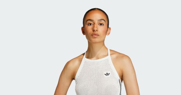 KNITTED_CROCHET_TOP_White_KC64