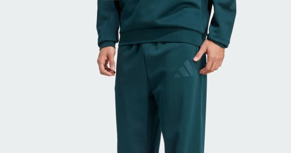 Calca_Open-Hem_adidas_Z.N.E.