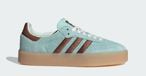 Tenis_Sambae_Turquesa_JH8835_0