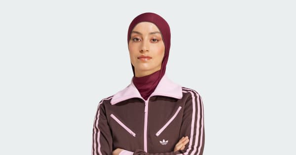 アディダス アディカラー 70s モントリオール トラックトップ