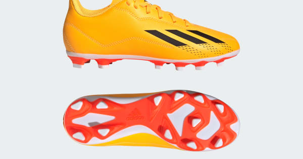 X_Speedportal.4_Multi-