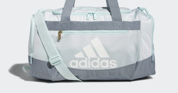 Defender_Duffel_Bag_Small_Gree