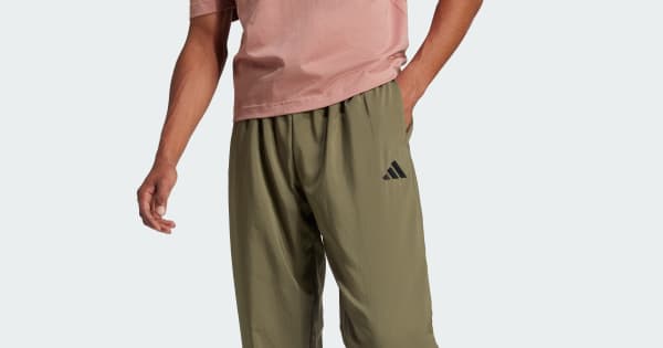 Essentials_Small_Logo_Stanford