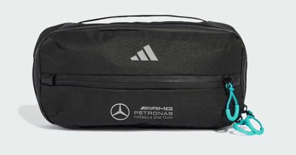 adidas MERCEDES - AMG PETRONAS FORMULA ONE TEAM INTELLIGENT