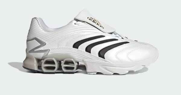 Predator_Megaride_Shoes_White_