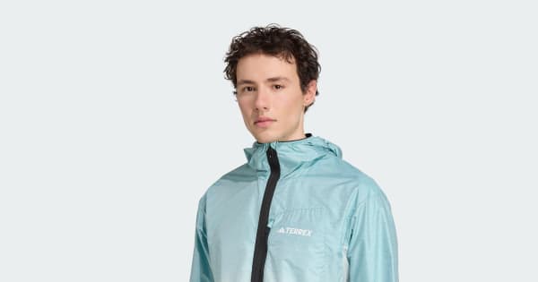 Terrex_Xperior_Light_Windweave