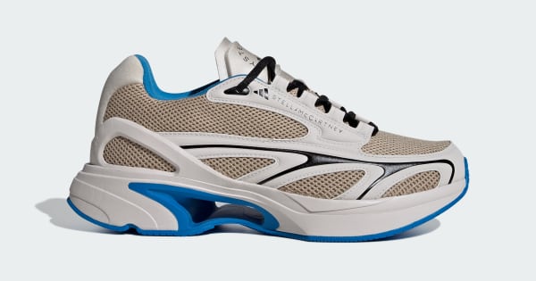 adidas_by_Stella_McCartney_200