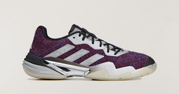 Barricade_13_x_Brain_Dead_Tenn