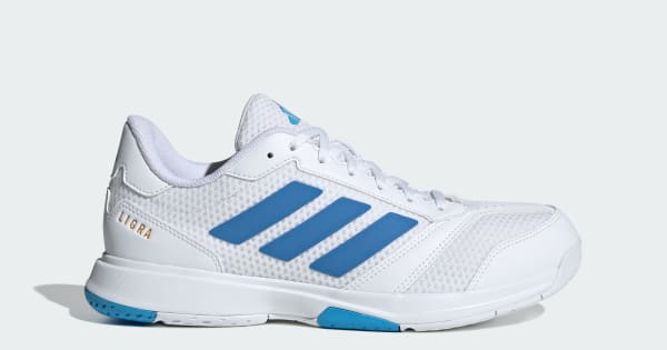 ラヴィスタ Adidas Tênis LWST Com Logo Bordado | Verde | FARFETCH BR