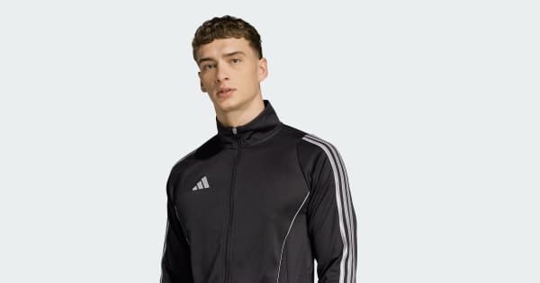 Tiro_24_Training_Jacket_Black_