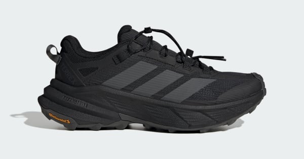 adidas TERREX FREE HIKER テレックス フリーハイカー Amazon | [アディダス] テレックス フリーハイカー ゴア-テックス 2.0