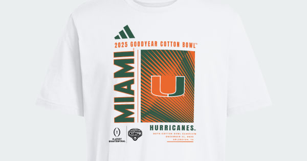 Miami_Hurricanes_College_Footb
