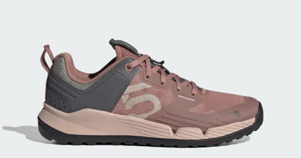 10 adidas ZX 10000 Native American G55726 Release Date - SBD