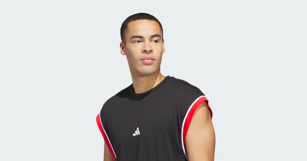 アディダス アディダス バスケットボール オールワールド