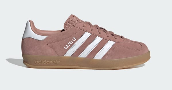 Gazelle_Indoor_Shoes_Pink_JS13