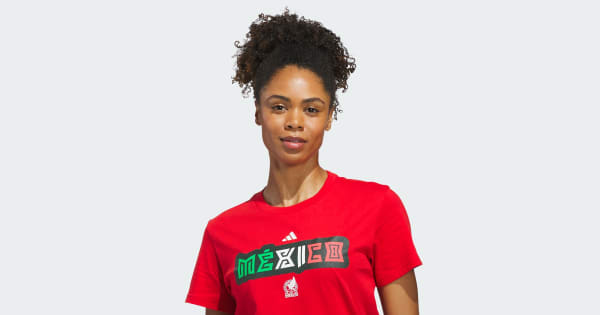 FIFA_World_Cuptm_26_Mexico_Hom