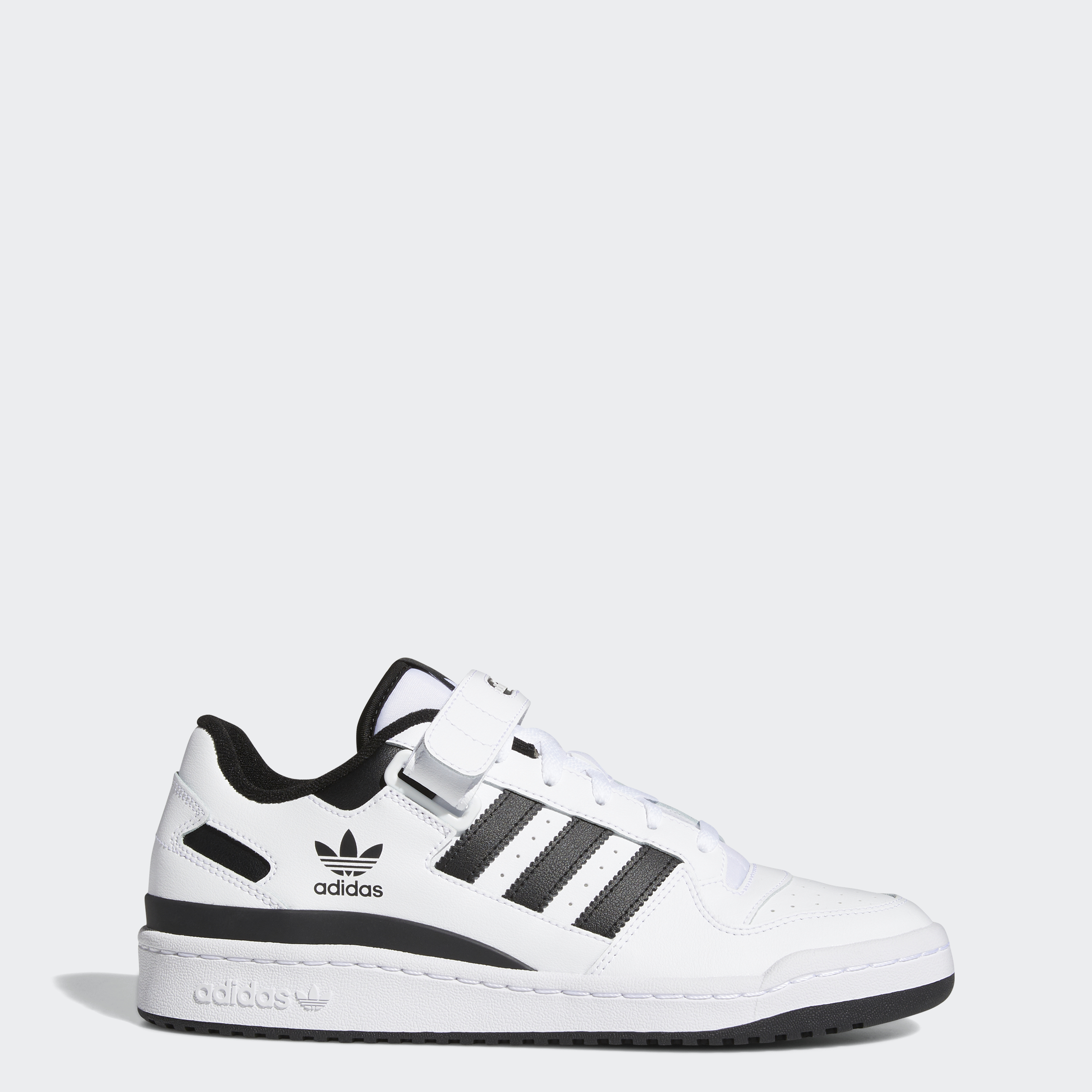 Adidas Forum Low Купить В Москве Женские