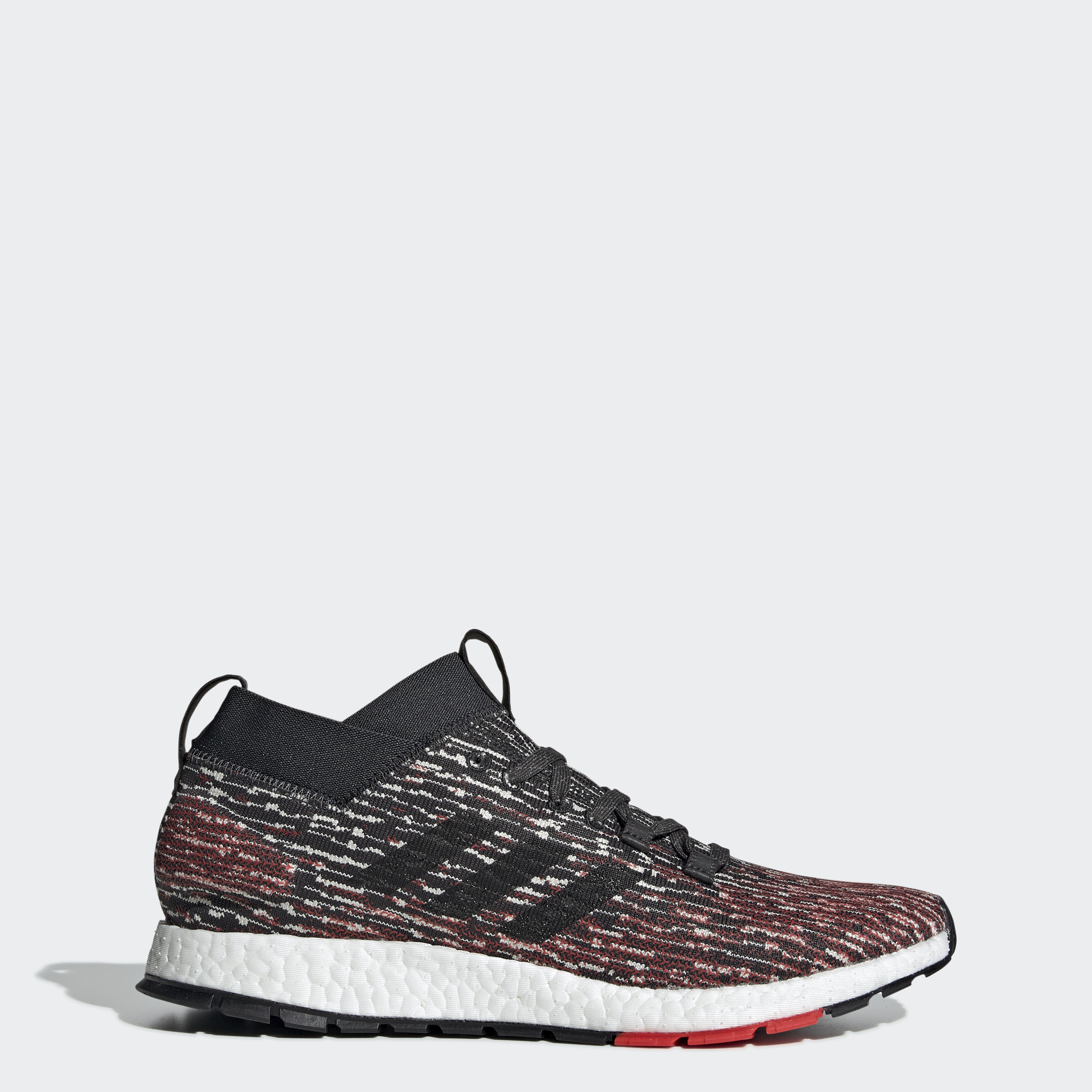 pureboost rbl shoes