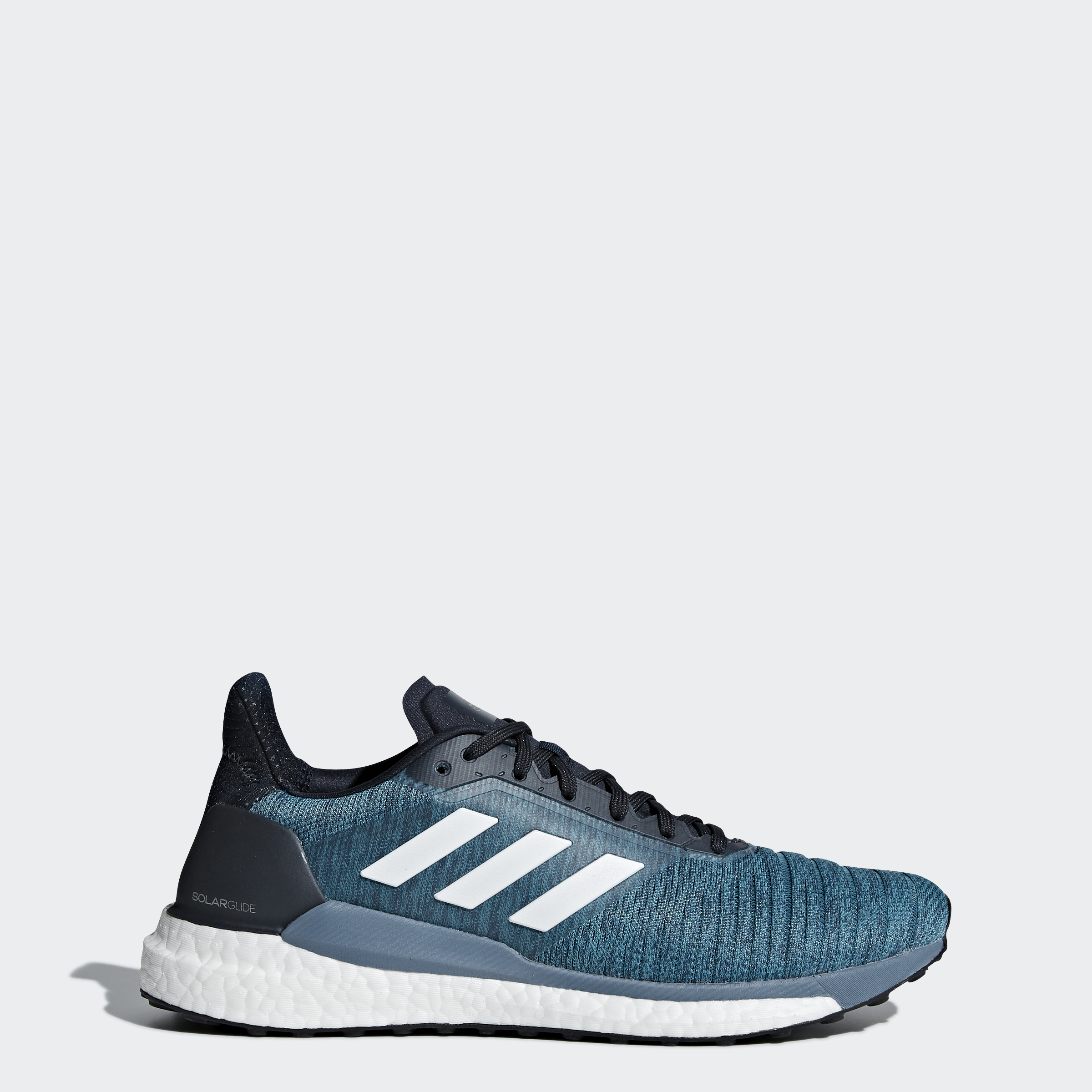 adidas solar glide hombre