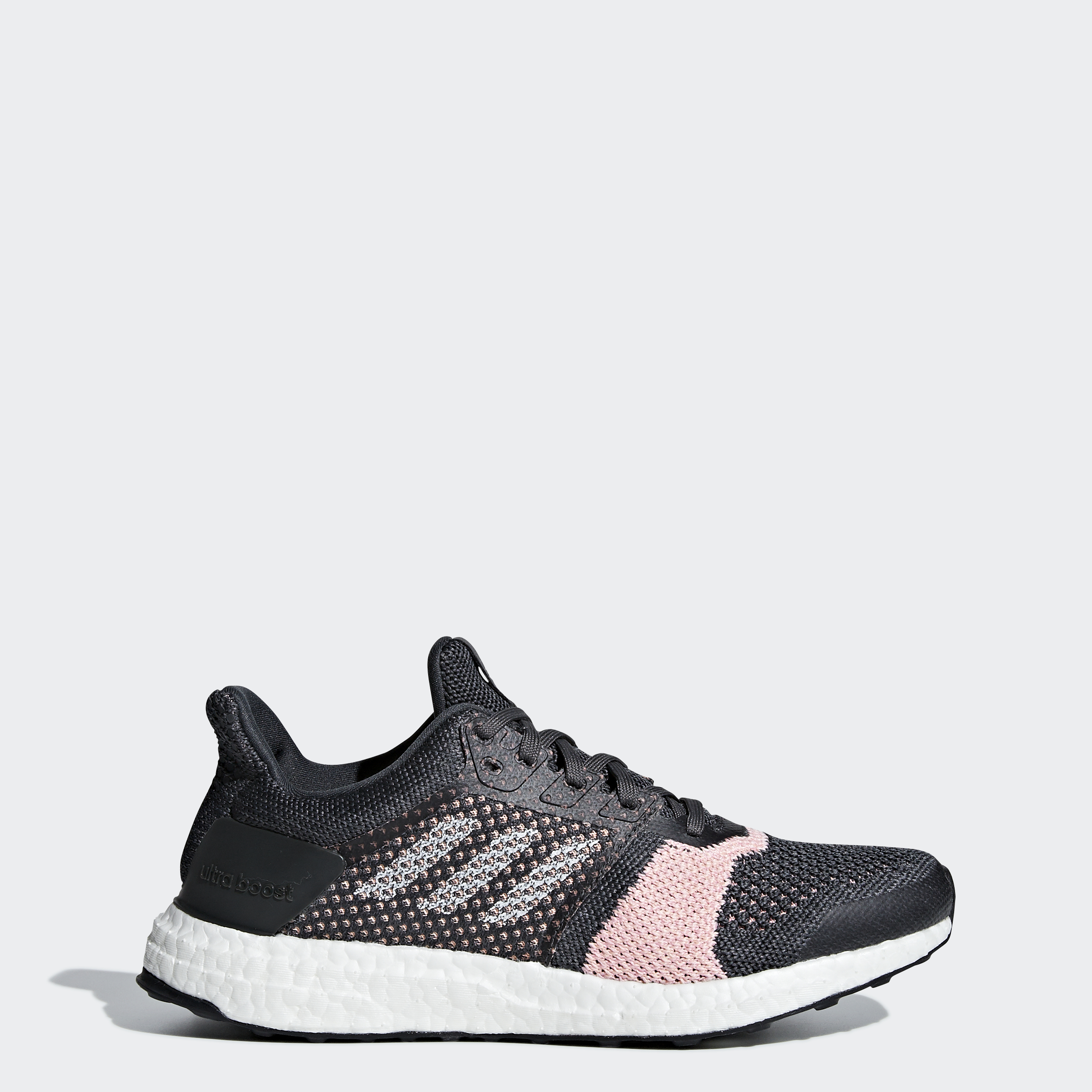 ultraboost st shoes womens