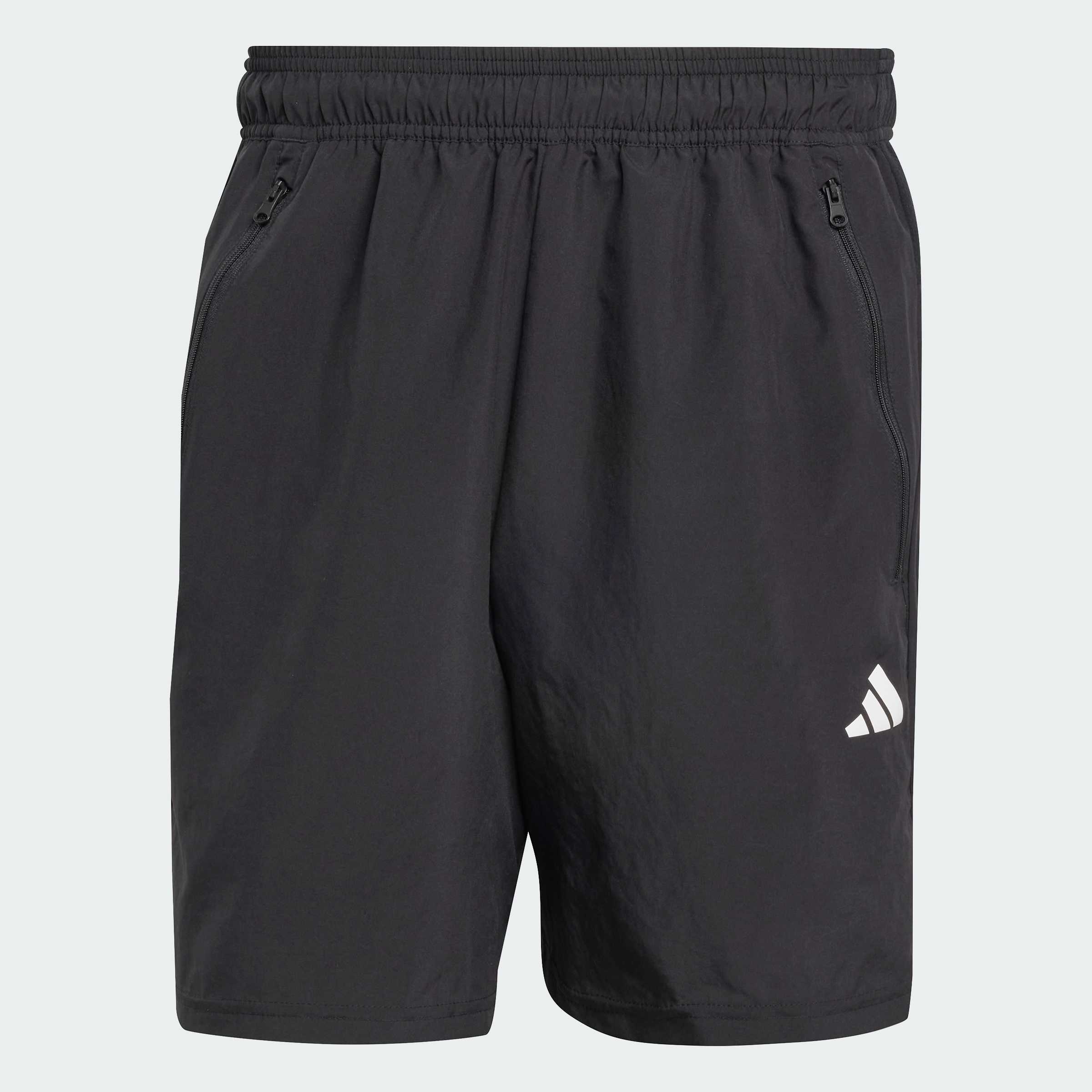 adidas men Train Essentials Woven Training Shorts