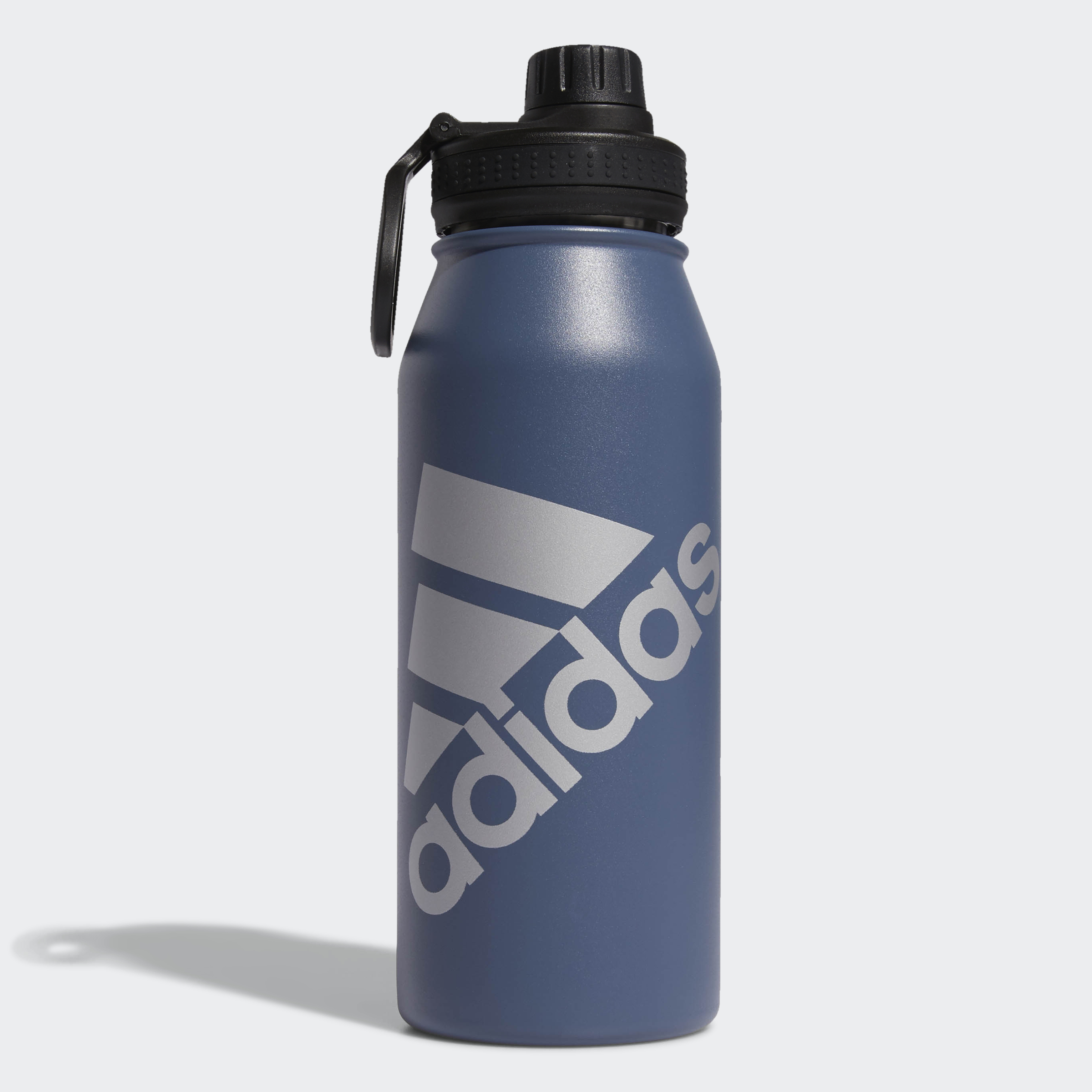 adidas Steel Bottle 1 L Men's eBay