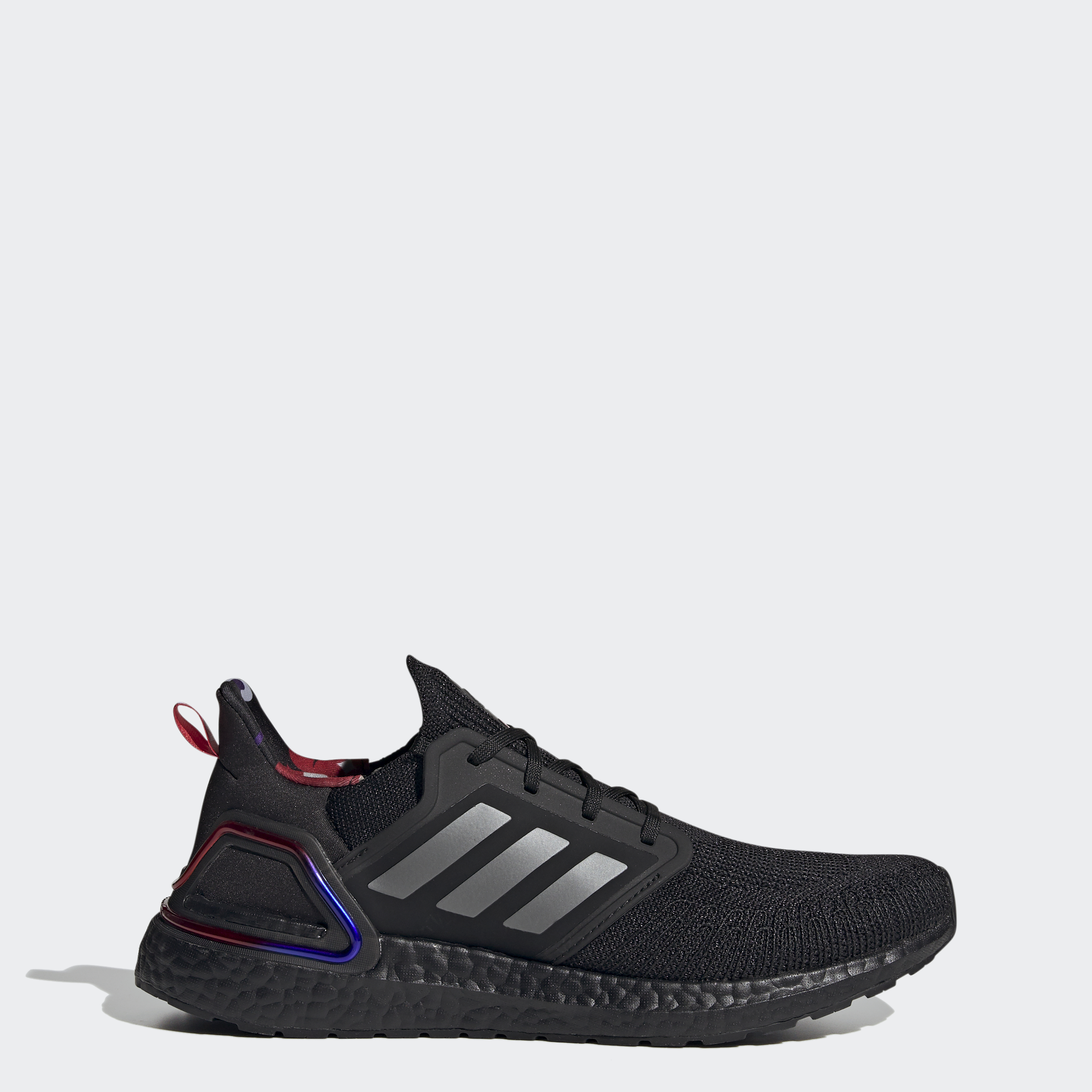 adidas boost 20