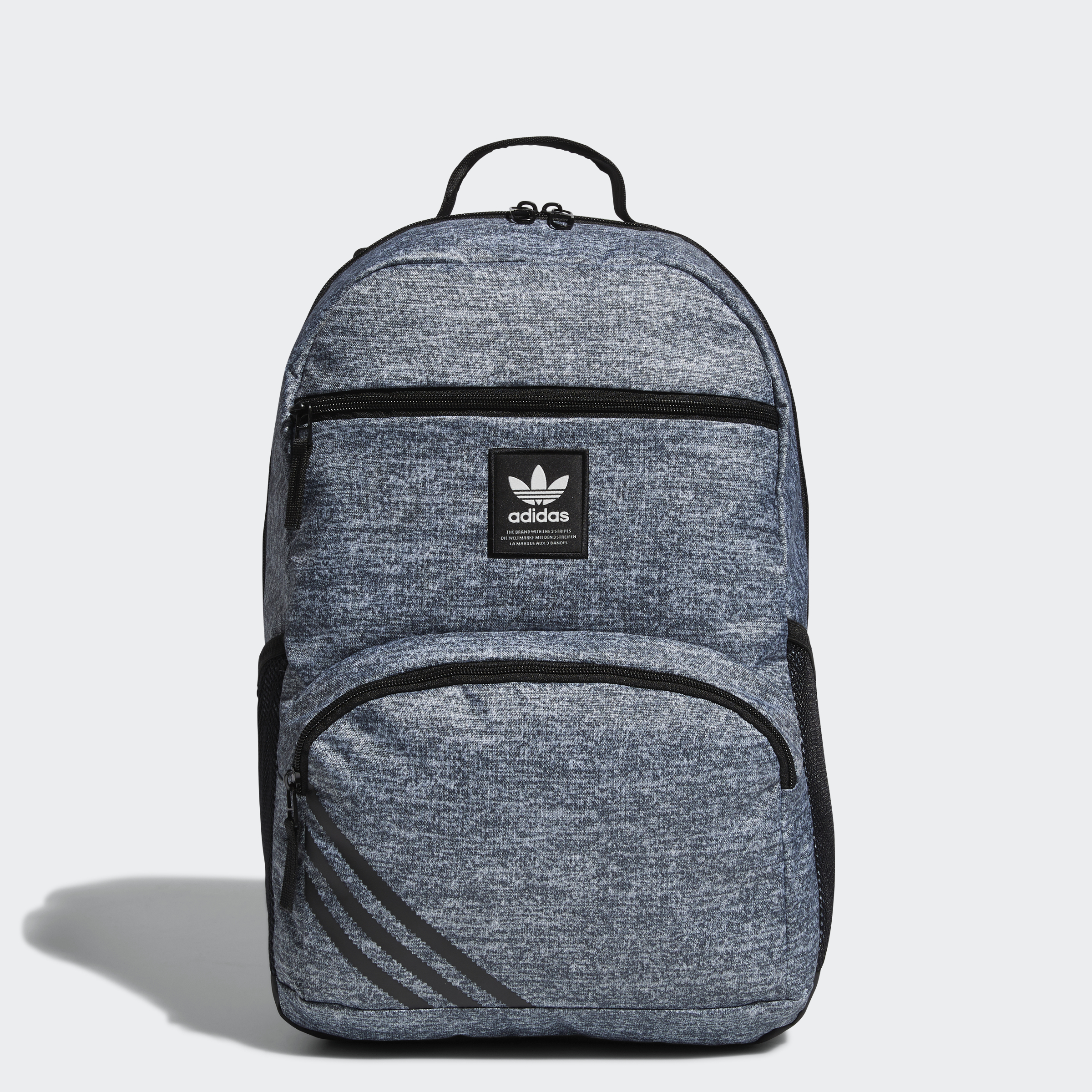 adidas originals national backpack