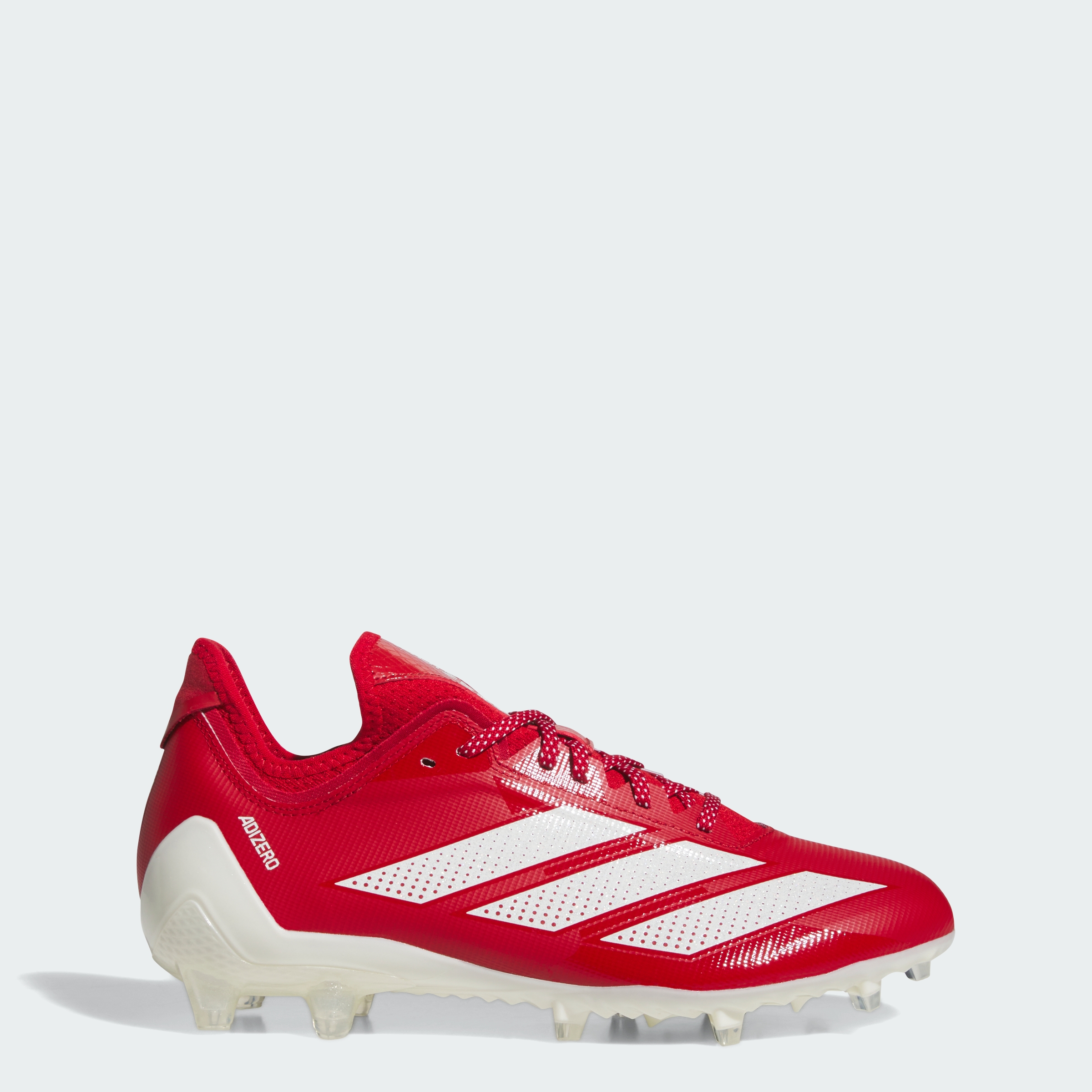 мужские бутсы adidas Adizero Electric1 II Футбольные бутсы 11490₽