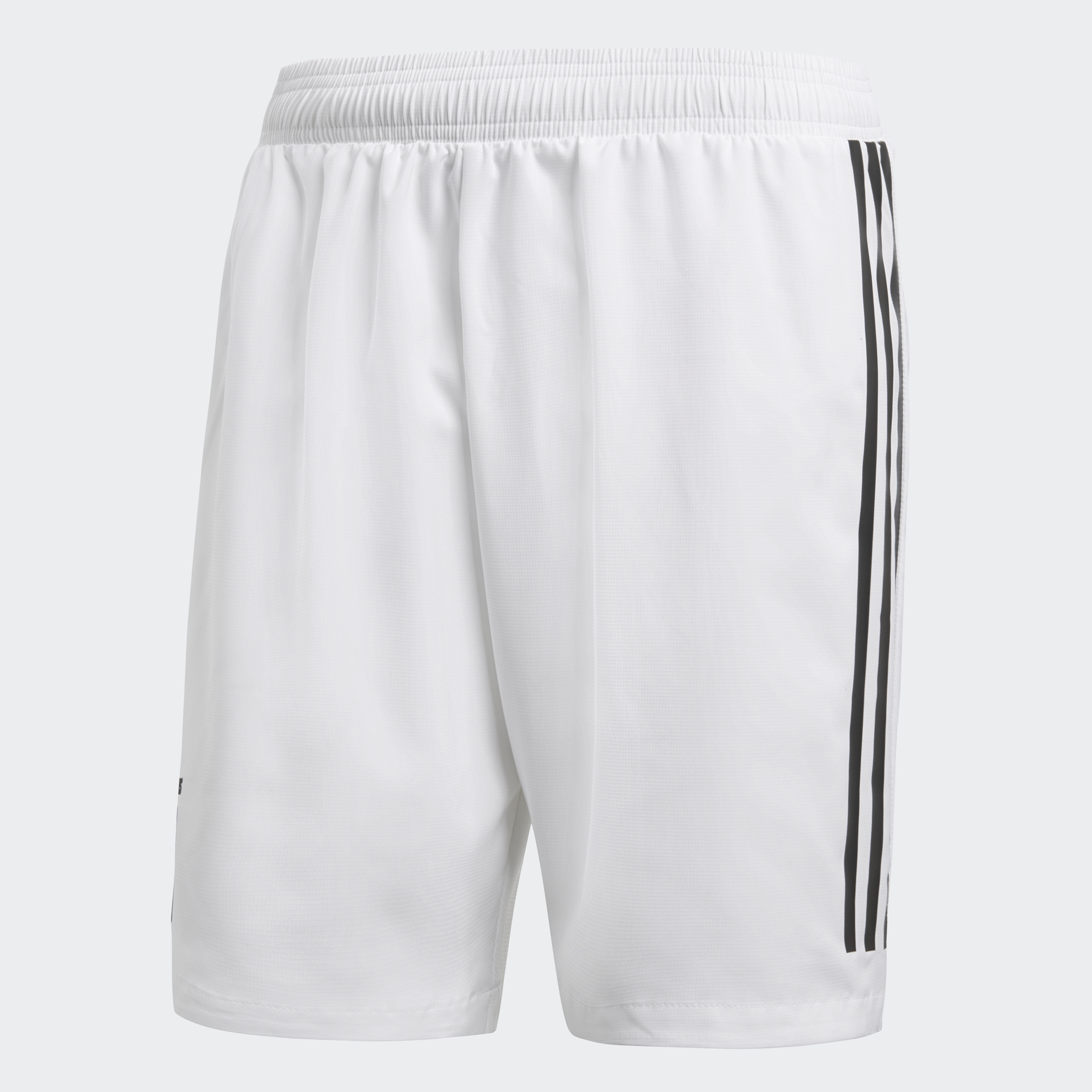 adidas authentic shorts