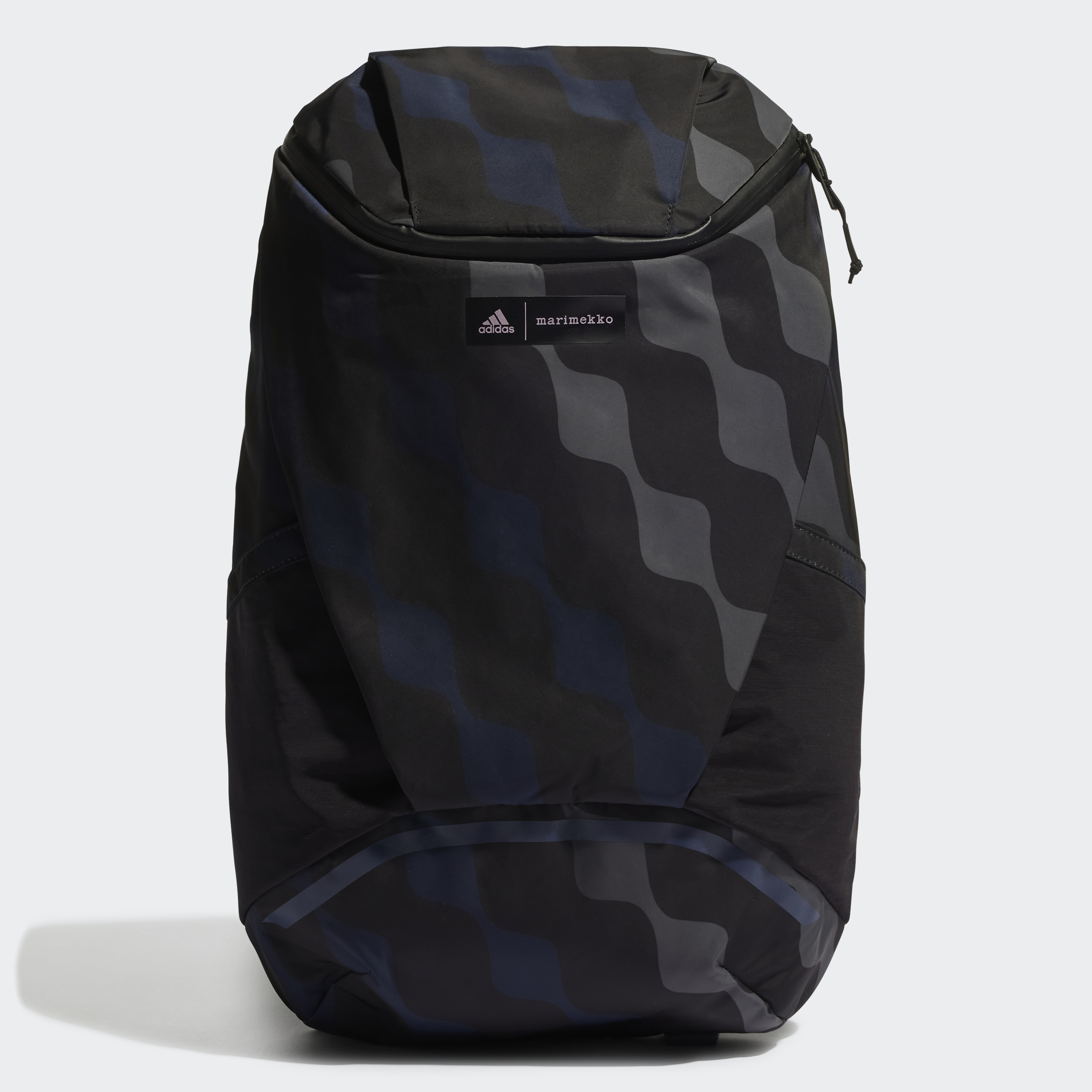 adidas Women's Marimekko Designed Training Backpack