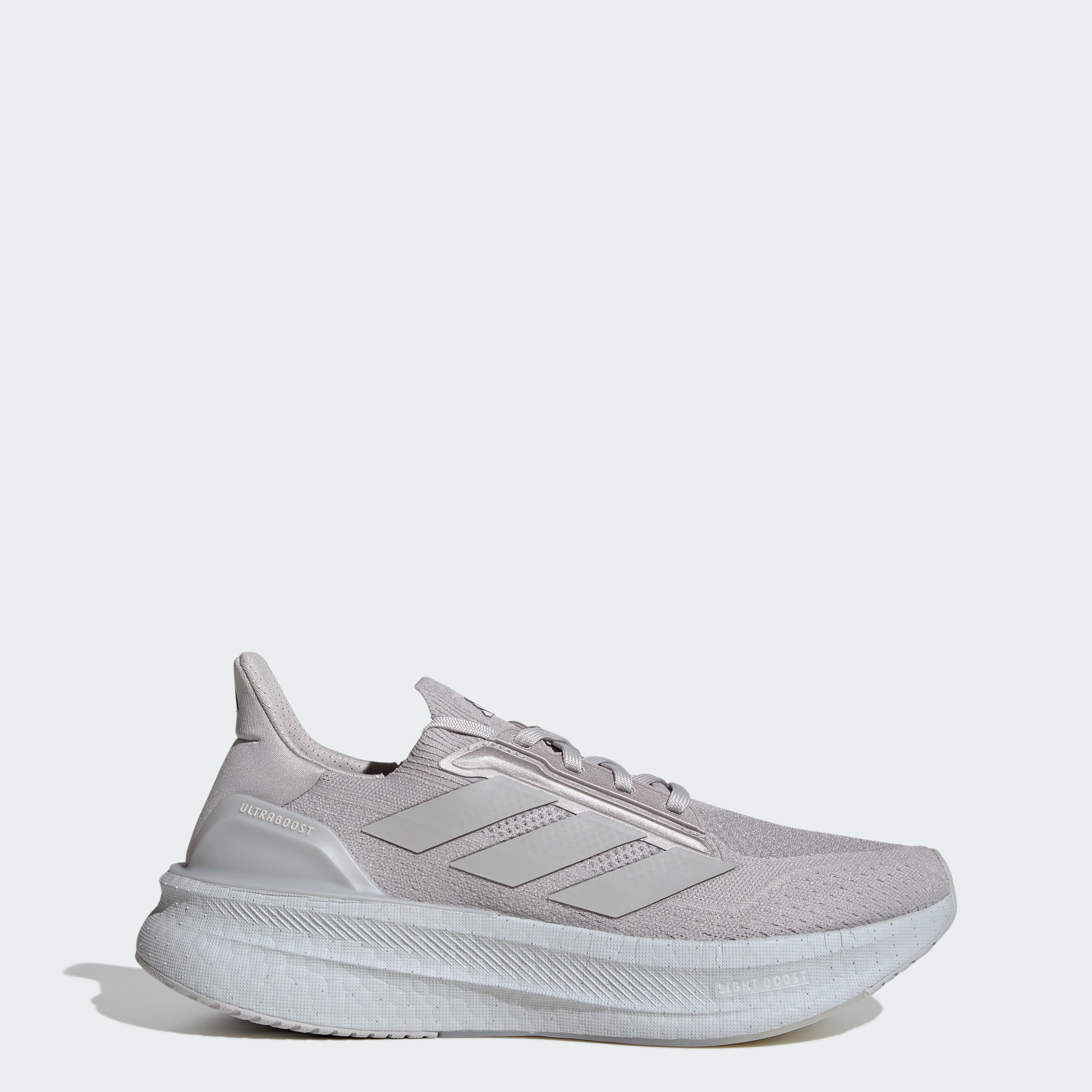 adidas men Ultraboost 5X Shoes - Picture 15 of 35