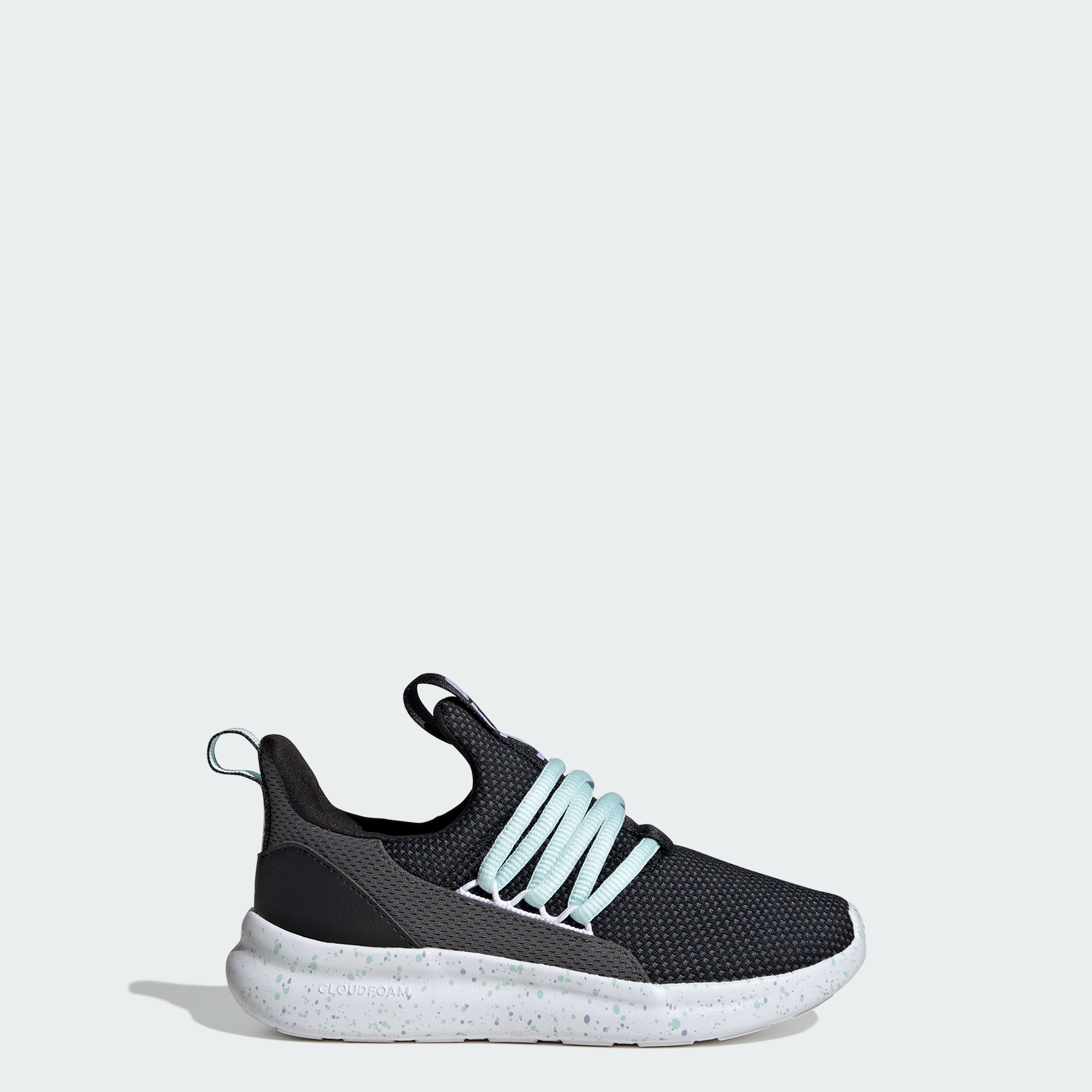 adidas kids Lite Racer Adapt 7.0 Shoes Kids - Picture 15 of 42