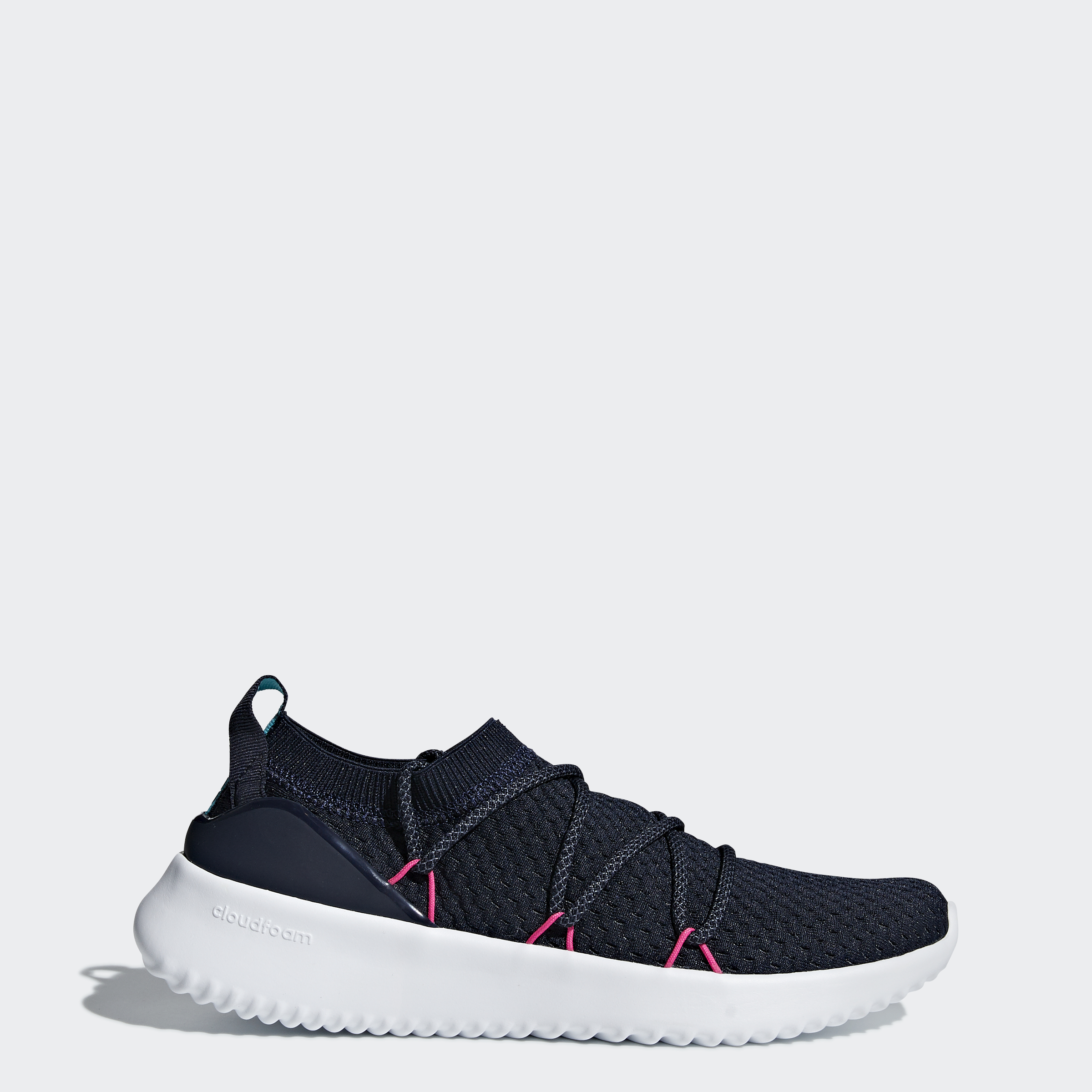 adidas ultimamotion women's