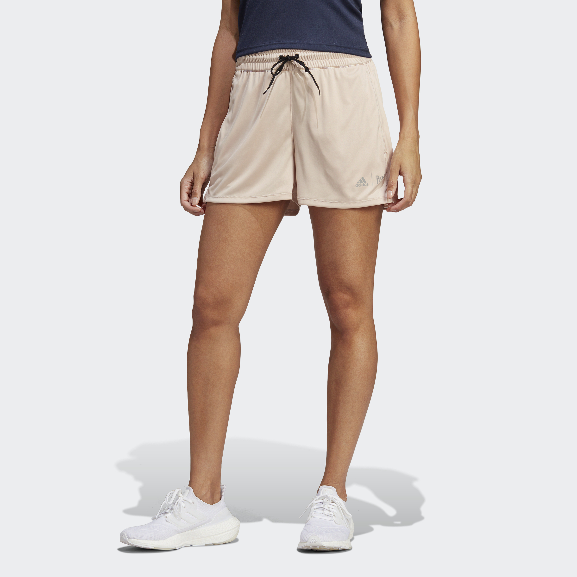 adidas x Parley Shorts | eBay