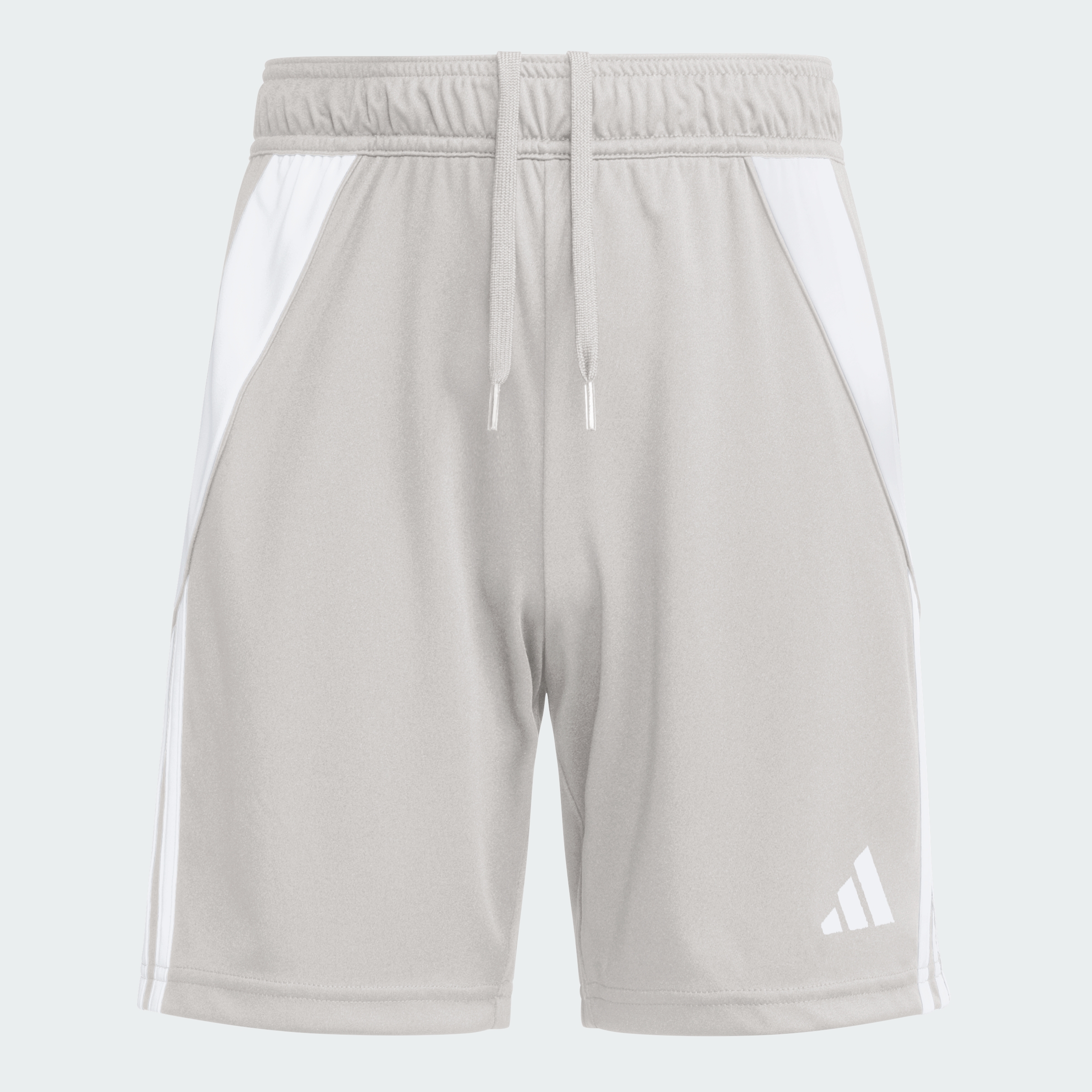 adidas kids Tiro 24 Shorts Kids - Picture 6 of 11