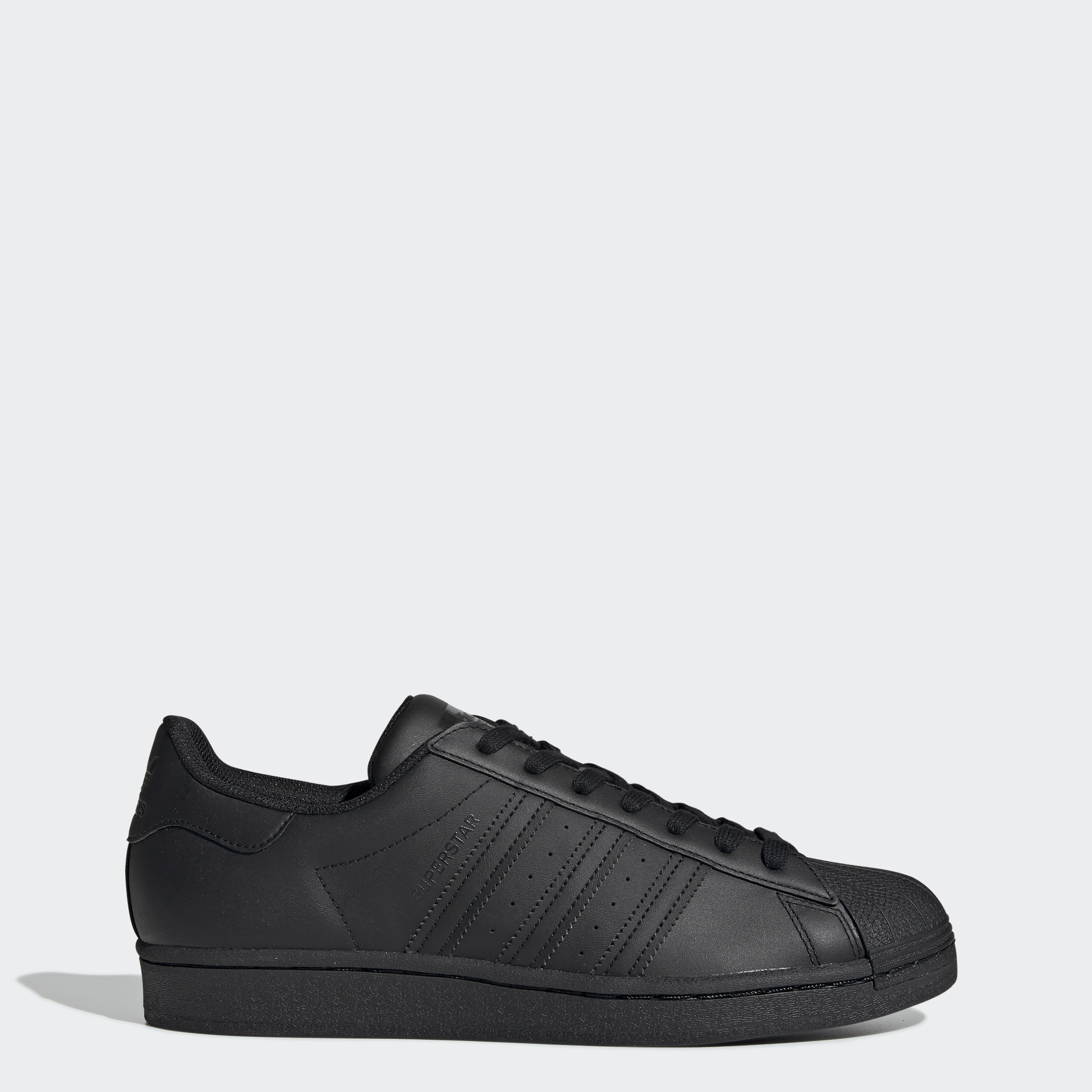 Buy adidas Originals Superstar Men s Shoes at Ubuy Egypt